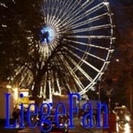Liege Fan
