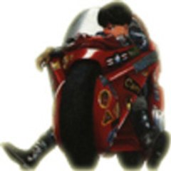 accybr