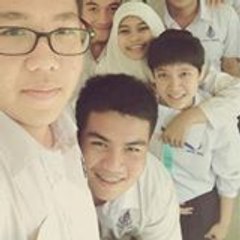 Job Ptpy