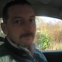 Guy Hermetz