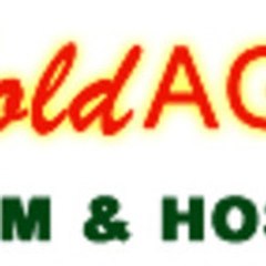 goldage_in