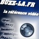 Buzz-La.fr