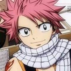 Natsu