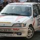 Richard Pouilly