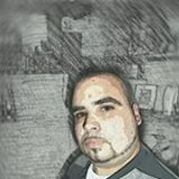 Gaetan Haillez