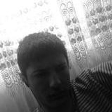 Yıldıray Ulupınar