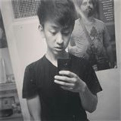 Christian Torralba