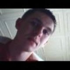 samuel