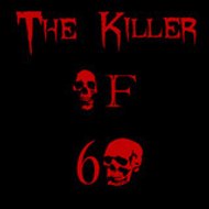 TheKillerOf60