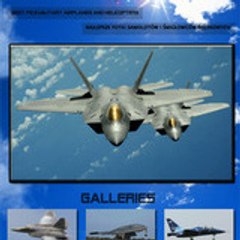 worldmilitaryaviation