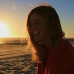 Julie_Mercier