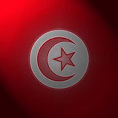 tarekeltunisie