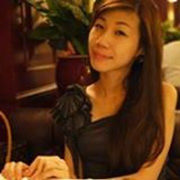 reginachen9