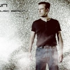 dawnmusicberlin