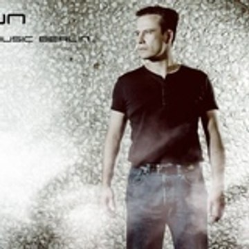 dawnmusicberlin