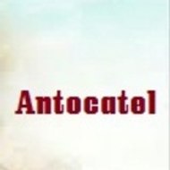 Antocatel Ace