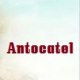 Antocatel Ace