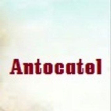 Antocatel Ace