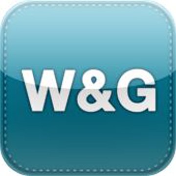 FWZ Rechnungswesen RW QV KV