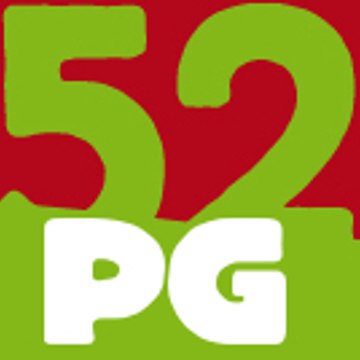 Comité Hte-Marne Parti de Gauche