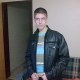 berkay4141