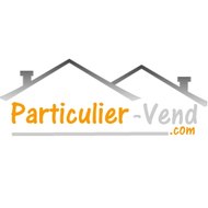 Particulier Vend