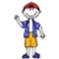 Ceux des Joyeux