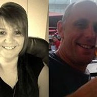 Brigitte denis Globez