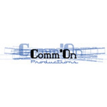 Comm'on Productions