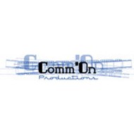 Comm'on Productions