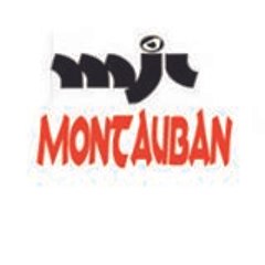 Mjc Montauban