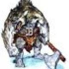 wolfen38