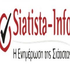 Siatista-Info