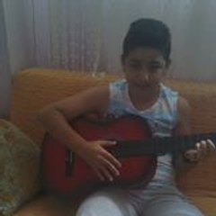 Emircan Özen