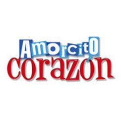 AmorcitoCorazonTV
