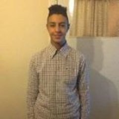 Salim Neymar