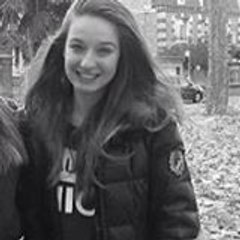 Manon Blancher