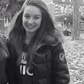Manon Blancher
