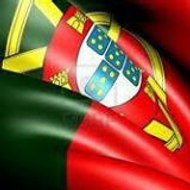 elodie vangeenberghe