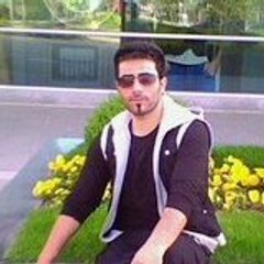 Emrah Sahin