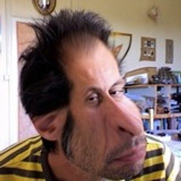 racam