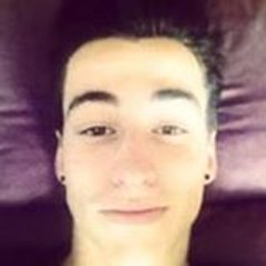 Corentin Hortier