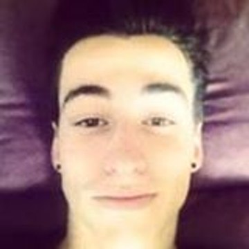 Corentin Hortier