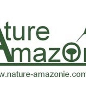 Nature-Amazonie