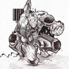 NETRO BLASTER