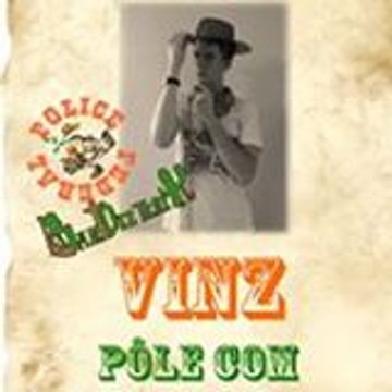 Vincent Mahieu