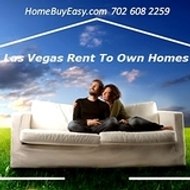 LasVegasRenttoOwnHomes