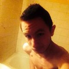 Alex le Stephanois