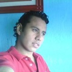 michell Palafox