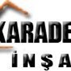 Onur Karadeniz